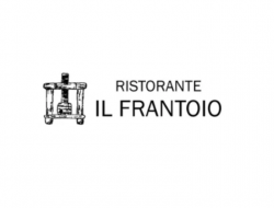 Ristorante il frantoio lerici - Ristoranti - Lerici (La Spezia)